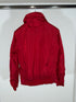 Moncler Victor Jacket Size 4 Red