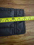 Moncler Aubin Jacket Size 5 Grey