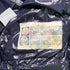 Moncler Branson Jacket - Size 3 (M/L) - Dark Green