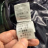 Moncler Branson Jacket - Size 3 (M/L) - Dark Green