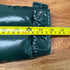 Moncler Branson Jacket - Size 3 (M/L) - Dark Green