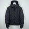 Moncler Grenoble Corbier Jacket - Size 4 (L/XL) - Black