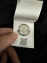 Moncler Barral Jacket Size 2 Black