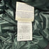 Moncler Grenoble Corbier Jacket - Size 4 (L/XL) - Black