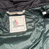Moncler Grenoble Corbier Jacket - Size 4 (L/XL) - Black