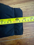 Moncler Barral Jacket Size 2 Black