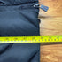 Moncler Grenoble Corbier Jacket - Size 4 (L/XL) - Black