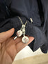 Moncler Courchevel Jacket Size 5 Navy Blue
