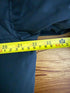 Moncler Arcs Jacket Size 3 Black