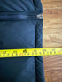 Moncler Arcs Jacket Size 3 Black