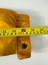 Moncler Hymalay jacket size 1 yellow