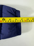 Moncler Pilat Jacket - Size 4 (L) - Navy Blue