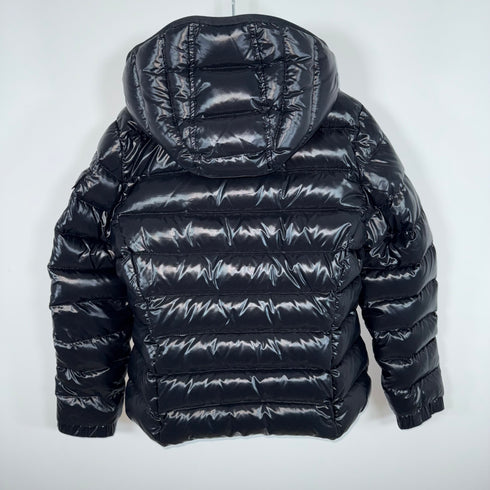Moncler Bady Women’s Jacket - Size 3 (M/L) - Black