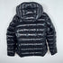 Moncler Bady Women’s Jacket - Size 3 (M/L) - Black