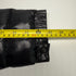 Moncler Bady Women’s Jacket - Size 3 (M/L) - Black