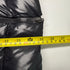 Moncler Bady Women’s Jacket - Size 3 (M/L) - Black