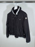 Moncler Atlin Jacket Size 3 Black