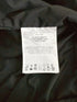 Moncler Atlin Jacket Size 3 Black
