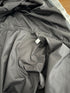 Moncler Atlin Jacket Size 3 Black