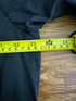 Moncler Atlin Jacket Size 3 Black