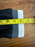Moncler Atlin Jacket Size 3 Black
