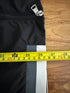 Moncler Atlin Jacket Size 3 Black