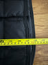 Moncler Blais Jacket Size 3 Dark Grey