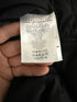 Moncler Amazzone Jacket Size 1 Black