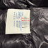 Moncler Fedor Men’s Jacket - Size 4 (XL) - Anthracite