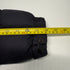 Moncler Marque Men’s Jacket - Size 3 (M/L) - Navy Blue