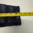 Moncler Daniel Men’s Jacket - Size 1 (XS/S) - Navy Blue