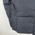 Moncler Argentre Men’s Jacket - Size 2 (S) - Navy Blue