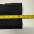 Moncler Argentre Men’s Jacket - Size 2 (S) - Navy Blue