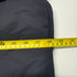 Moncler Argentre Men’s Jacket - Size 2 (S) - Navy Blue