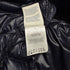 Moncler Ortac Men’s Gilet - Size 5 (XL) - Navy Blue