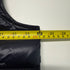 Moncler Ortac Men’s Gilet - Size 5 (XL) - Navy Blue
