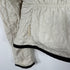 Moncler Colombiere Women’s Jacket - Size 1 (XS/S) - Cream White