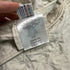 Moncler Colombiere Women’s Jacket - Size 1 (XS/S) - Cream White