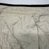 Moncler Colombiere Women’s Jacket - Size 1 (XS/S) - Cream White