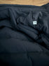 Moncler Geant Jacket Size 4 Black