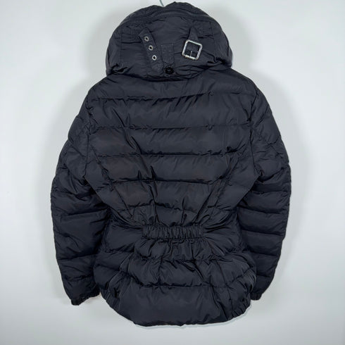 Moncler Epine Women’s Jacket - Size 3 (M/L) - Black