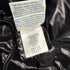 Moncler Epine Women’s Jacket - Size 3 (M/L) - Black