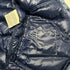 Moncler Grenoble Arradon Men’s Gilet - Size 2 (S) - Blue