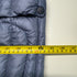 Moncler Grenoble Arradon Men’s Gilet - Size 2 (S) - Blue