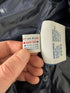 Moncler Jacket Chamonix size 4 blue