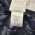 Moncler Grenoble Carrigvore Men’s Jacket - Size 2 (S) - Navy & Black Camo