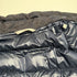 Moncler Grenoble Carrigvore Men’s Jacket - Size 2 (S) - Navy & Black Camo