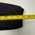 Moncler Grenoble Carrigvore Men’s Jacket - Size 2 (S) - Navy & Black Camo