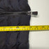 Moncler Grenoble Carrigvore Men’s Jacket - Size 2 (S) - Navy & Black Camo
