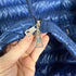 Moncler Acorus Men’s Jacket - Size 2 (S) - Blue
